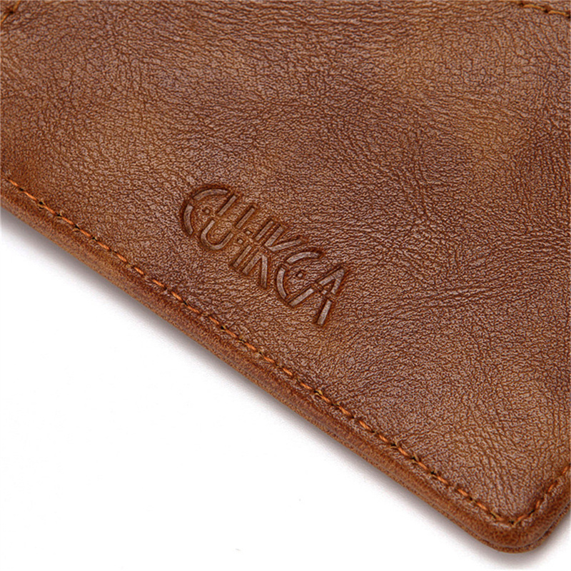 Multi functional Thin Metal Cl - đánh giá và giá Money Clip Magnetic