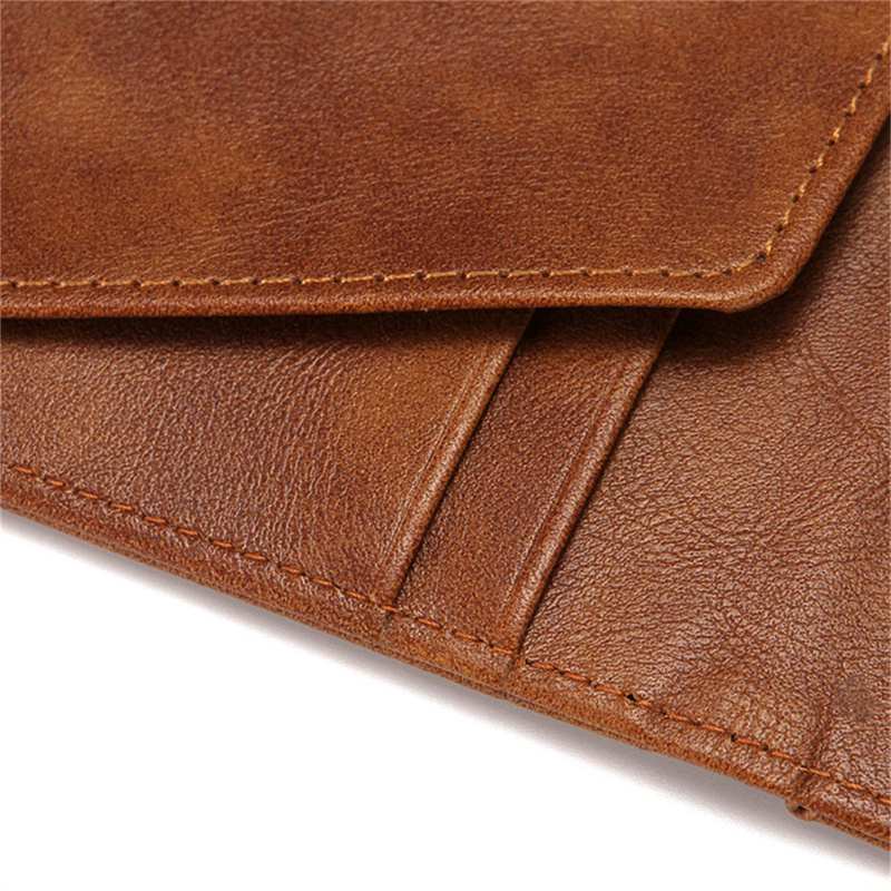 Multi functional Thin Metal Cl - đánh giá và giá Money Clip Magnetic