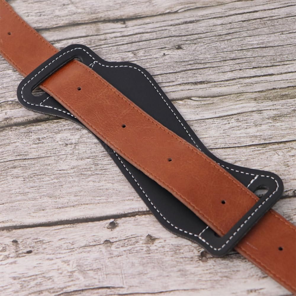 Tactical Tool Pouch EDC Foldin - đánh giá và giá Edc Carry Belt Leather