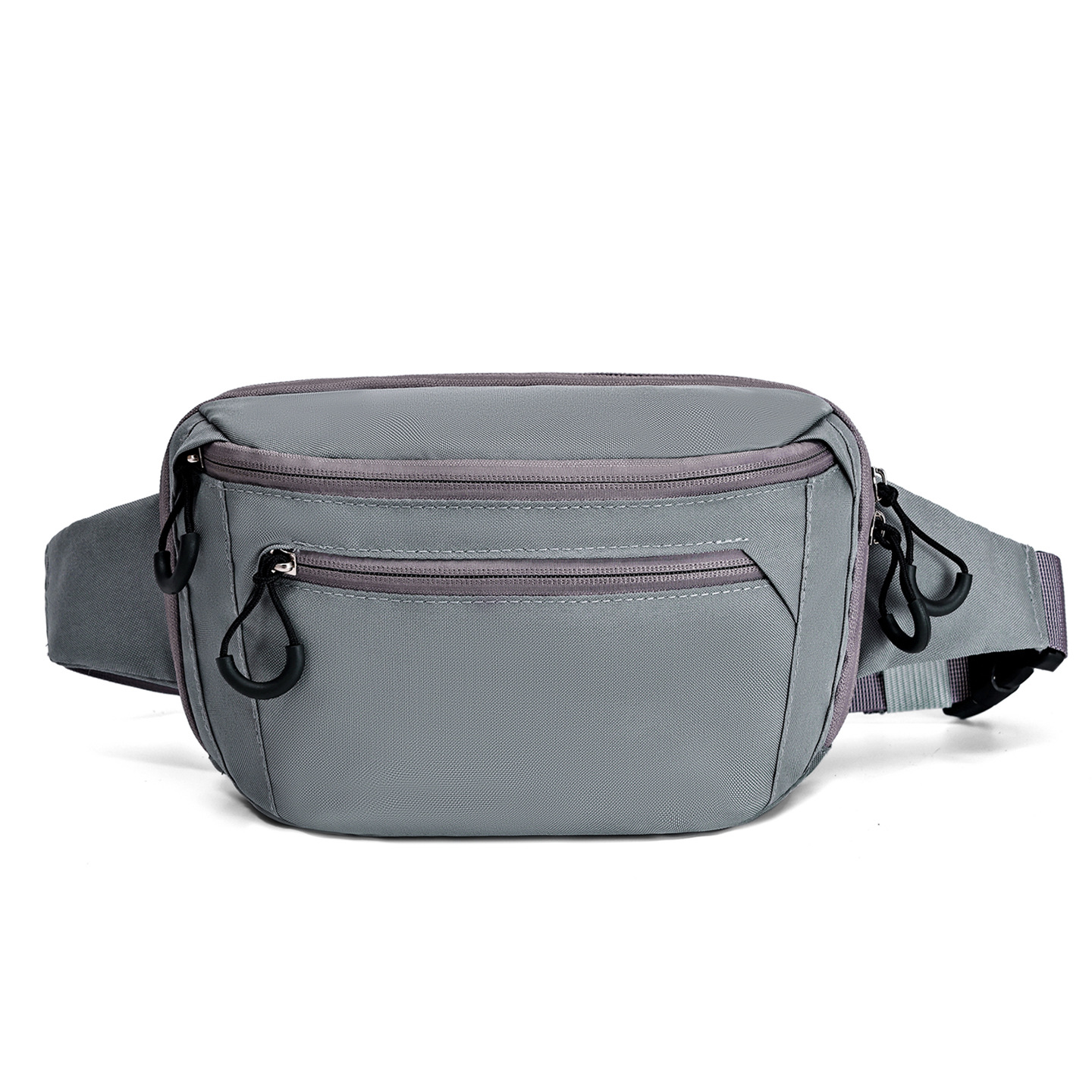 Tactical Carry Fanny Pack,CCW  - đánh giá và giá Edc Carry Bag For Men