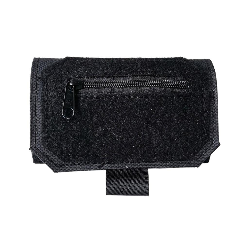Compact Belt Pouch Mini EDC Po - đánh giá và giá Edc Deep Carry