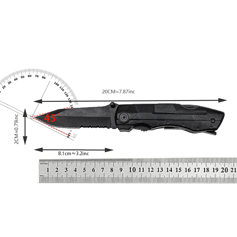 12-in-1 Multitool Folding Plie - đánh giá và giá Edc Everyday Carry Gear