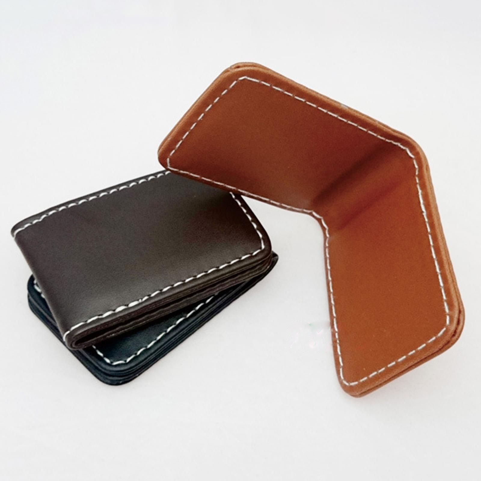 Magnetic Money Clip Clamp Cred - đánh giá và giá Money Clip Magnetic