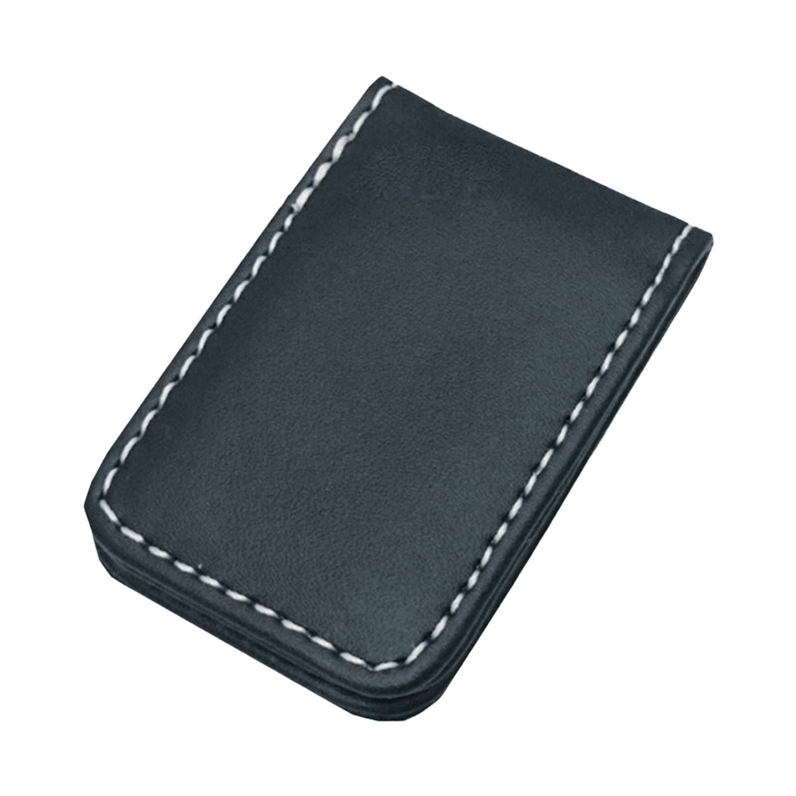 Magnetic Money Clip Clamp Cred - đánh giá và giá Money Clip Magnetic