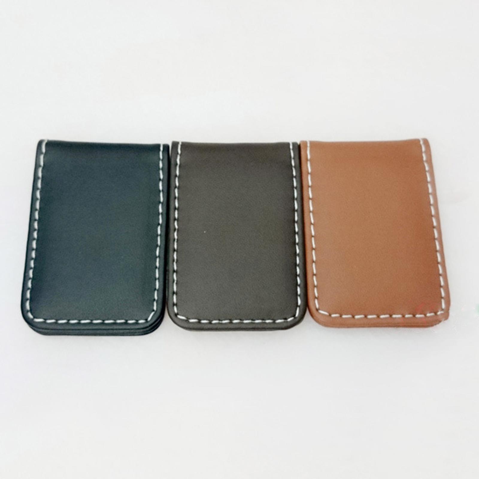 Magnetic Money Clip Clamp Cred - đánh giá và giá Money Clip Magnetic