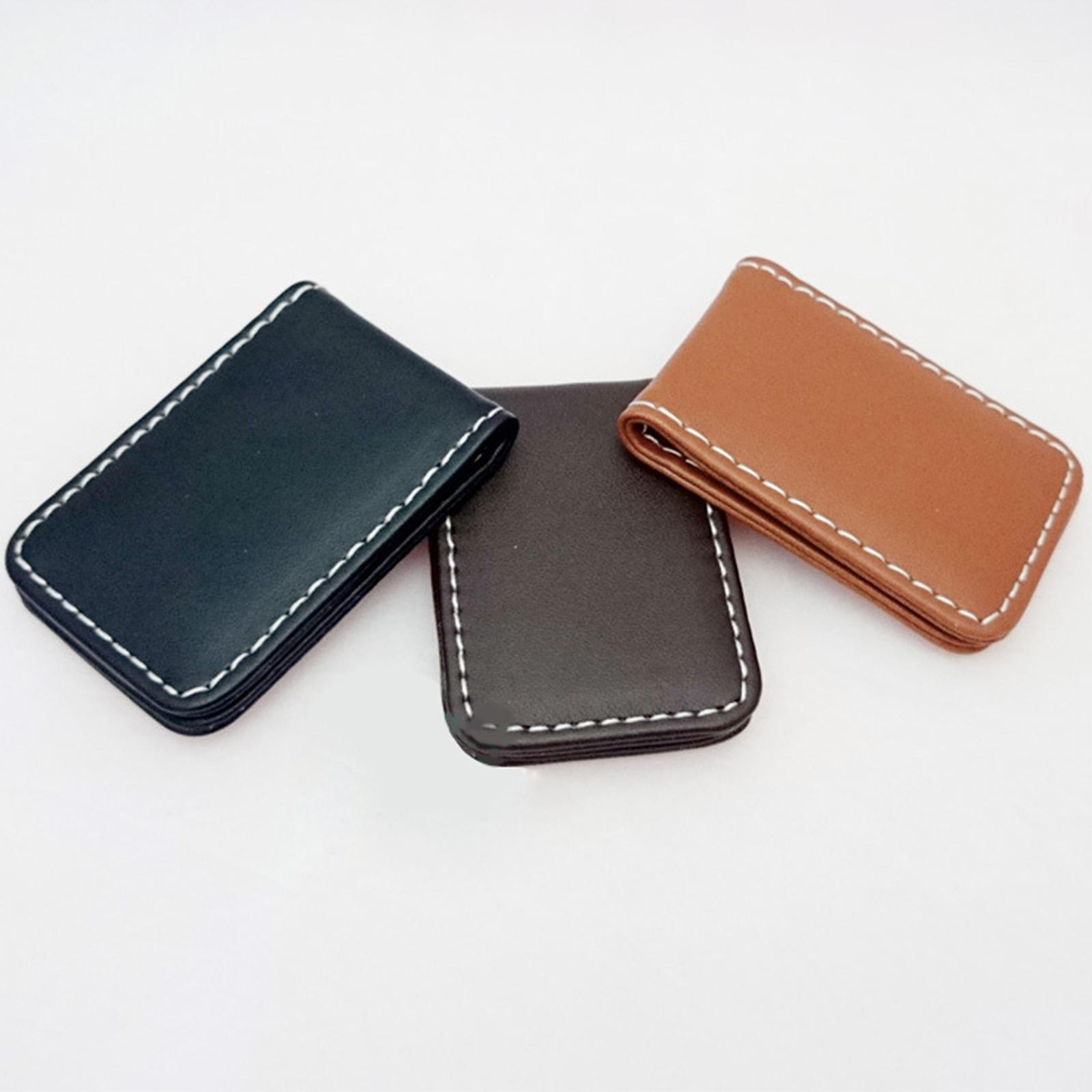 Magnetic Money Clip Clamp Cred - đánh giá và giá Money Clip Magnetic
